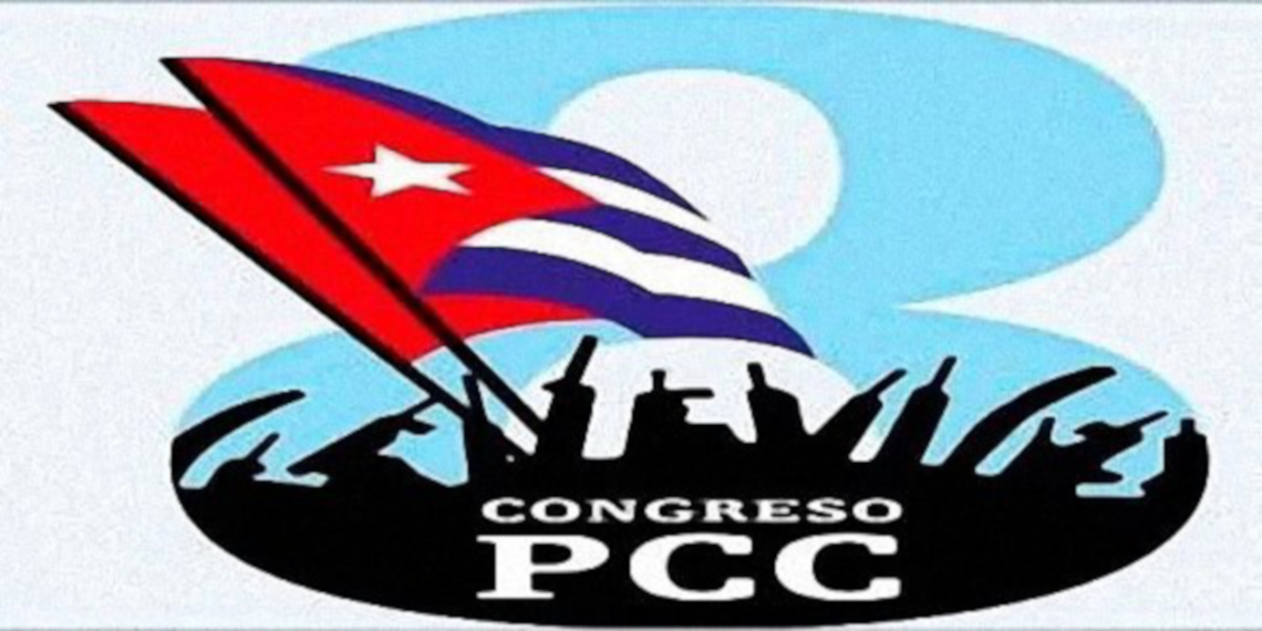 Inizia il giorno di chiusura dell’8° Congresso del Partito Comunista di Cuba