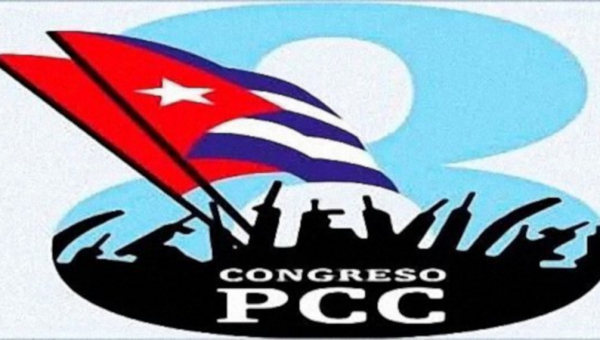 Inizia il giorno di chiusura dell’8° Congresso del Partito Comunista di Cuba