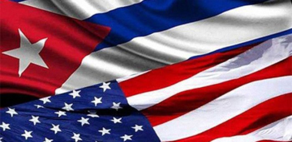 Relazioni USA-Cuba: una questione di priorità o validità trumpista?