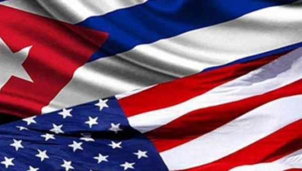 Relazioni USA-Cuba: una questione di priorità o validità trumpista?