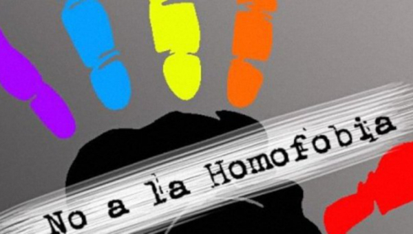 Cuba celebra e difende la Giornata Internazionale contro l’Omofobia, la Transfobia e la Bifobia
